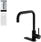DEKKER-350581-Multifunctionele watersystemen