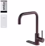 DEKKER-350587-Multifunctionele watersystemen