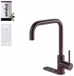 DEKKER-350589-Multifunctionele watersystemen
