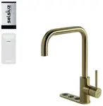 DEKKER-350593-Multifunctionele watersystemen