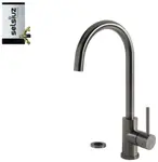 DEKKER-350609-Multifunctionele watersystemen