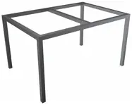 DEKKER-CAPRAIA250010-Afzuigkap accessoires
