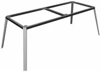 DEKKER-CHIESA20001-Afzuigkap accessoires