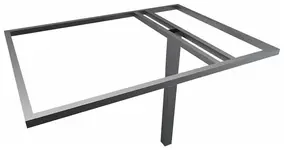 DEKKER-ELBA15001000-Afzuigkap accessoires