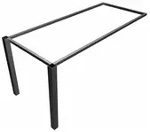 DEKKER-LEVANZO150010-Afzuigkap accessoires