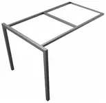 DEKKER-LINOSA2500100-Afzuigkap accessoires