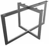 DEKKER-MONACI1500100-Afzuigkap accessoires