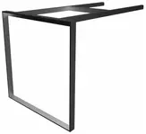 DEKKER-PONZA20001000-Afzuigkap accessoires