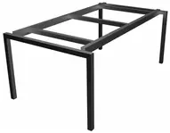 DEKKER-TORCELLO150010-Afzuigkap accessoires