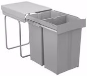 DEKORADO-210249-Overige Keukenaccessoires