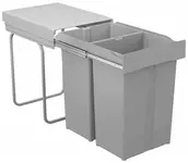 DEKORADO-210249-Overige Keukenaccessoires