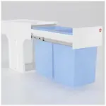 DEKORADO-210256-Overige Keukenaccessoires