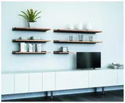 DEKORADO-220362-Overige Keukenaccessoires