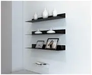 DEKORADO-220364-Overige Keukenaccessoires