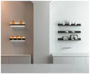 DEKORADO-220365-Overige Keukenaccessoires