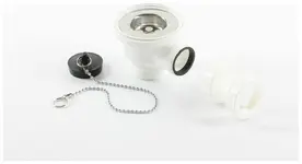 DEKORADO-240010-Overige Keukenaccessoires