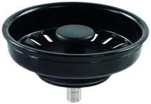 DEKORADO-240019-Overige Keukenaccessoires