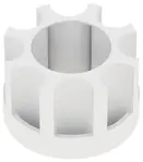 DEKORADO-240501-Overige Keukenaccessoires