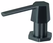 DEKORADO-251329-Overige Keukenaccessoires