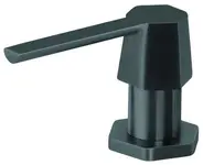 DEKORADO-251329-Overige Keukenaccessoires