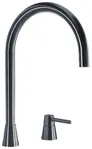 DEKORADO-251334-Overige Keukenaccessoires