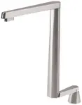 DEKORADO-251338-Overige Keukenaccessoires
