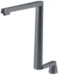 DEKORADO-251339-Overige Keukenaccessoires