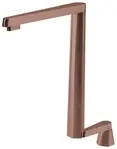 DEKORADO-251340-Overige Keukenaccessoires