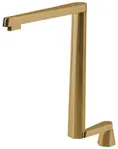 DEKORADO-251341-Overige Keukenaccessoires