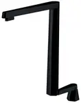 DEKORADO-251342-Overige Keukenaccessoires