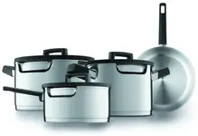 DEKORADO-300028-Overige Keukenaccessoires
