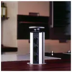 DEKORADO-321610-Overige Keukenaccessoires