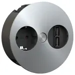 DEKORADO-321721-Overige Keukenaccessoires