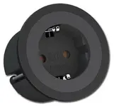 DEKORADO-322090-Overige Keukenaccessoires