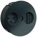 DEKORADO-322393-Overige Keukenaccessoires
