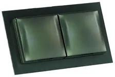 DEKORADO-322396-Overige Keukenaccessoires