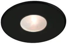 DEKORADO-322410-Overige Keukenaccessoires