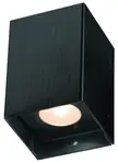 DEKORADO-322428-Overige Keukenaccessoires