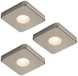 DEKORADO-322432-Overige Keukenaccessoires