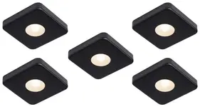 DEKORADO-322474-Overige Keukenaccessoires
