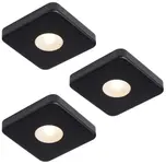 DEKORADO-322482-Overige Keukenaccessoires