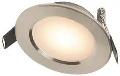 DEKORADO-322490-Overige Keukenaccessoires