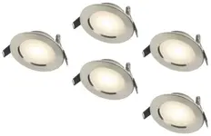 DEKORADO-322494-Overige Keukenaccessoires