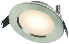 DEKORADO-322510-Overige Keukenaccessoires