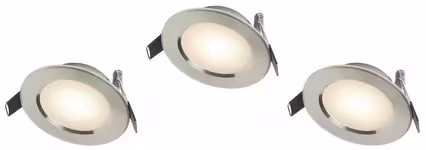 DEKORADO-322512-Overige Keukenaccessoires