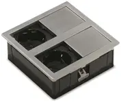 DEKORADO-322550-Overige Keukenaccessoires