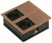 DEKORADO-322552-Overige Keukenaccessoires