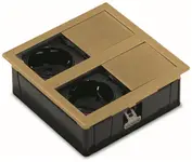 DEKORADO-322553-Overige Keukenaccessoires