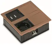 DEKORADO-322557-Overige Keukenaccessoires