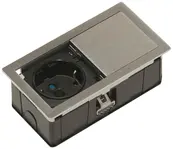 DEKORADO-322560-Overige Keukenaccessoires